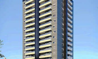 Imagem: Apartamento à venda no bairro Campinas