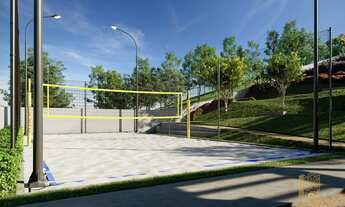 Imagem 6: Lançamento Minha Casa Minha Vida Em Areiras - São José