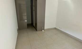 Imagem 5: Apartamento 3 quartos, 203,46 m2 a venda no Piemonte, Nova Lima