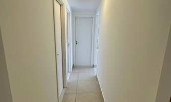 Imagem 6: Apartamento 3 quartos, 203,46 m2 a venda no Piemonte, Nova Lima