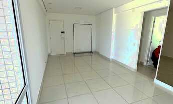 Imagem 3: Apartamento 3 quartos, 203,46 m2 a venda no Piemonte, Nova Lima