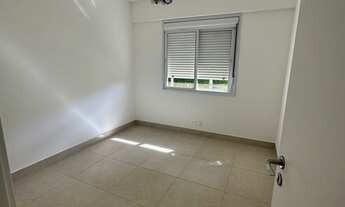 Imagem 7: Apartamento 3 quartos, 203,46 m2 a venda no Piemonte, Nova Lima