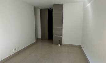 Imagem 4: Apartamento 3 quartos, 203,46 m2 a venda no Piemonte, Nova Lima