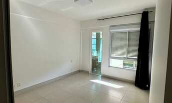 Imagem 2: Apartamento 3 quartos, 203,46 m2 a venda no Piemonte, Nova Lima