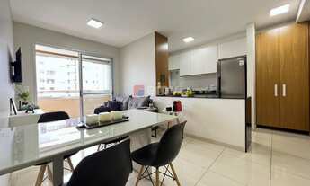 Imagem: Apartamento 2 quartos à venda, 69 m2 no