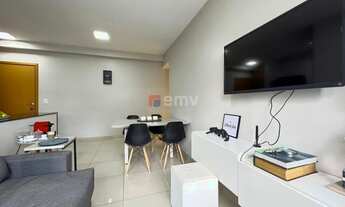 Imagem 7: Apartamento 2 quartos à venda, 69 m2 no Vila da Serra, Nova Lima