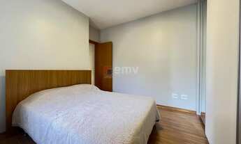 Imagem 6: Apartamento 2 quartos à venda, 69 m2 no Vila da Serra, Nova Lima