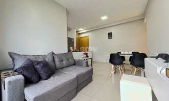 Imagem 3: Apartamento 2 quartos à venda, 69 m2 no Vila da Serra, Nova Lima