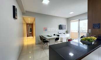 Imagem 4: Apartamento 2 quartos à venda, 69 m2 no Vila da Serra, Nova Lima