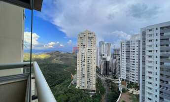 Imagem 5: Apartamento 2 quartos à venda, 69 m2 no Vila da Serra, Nova Lima