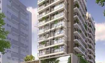 Imagem: Tijuca - Pronto para Morar