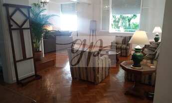 Imagem: Apartamento Alto Padrão no Flamengo