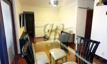 Imagem 5: Cobertura Duplex na Tijuca