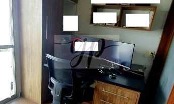 Imagem 7: Cobertura Duplex na Tijuca