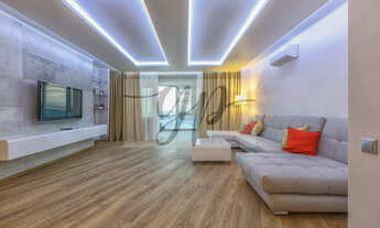 Imagem: Apartamento à venda no bairro Flamengo