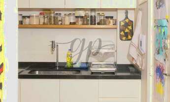 Imagem 7: Apartamento à venda no bairro Santa Teresa - Rio de Janeiro/RJ