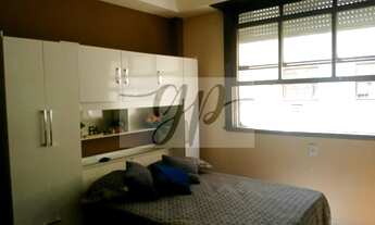 Imagem: Apartamento Studio em Centro, Rio de Janeiro/RJ