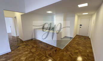 Imagem: Apartamento à venda no bairro Flamengo