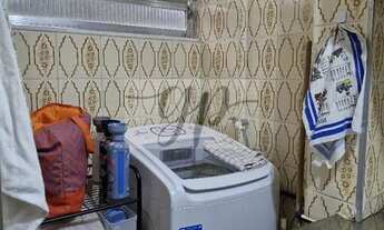 Imagem 6: Apartamento em Glória, Rio de Janeiro/RJ