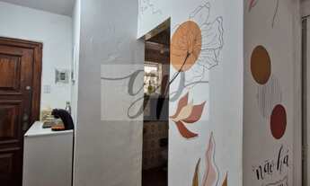 Imagem 3: Apartamento em Glória, Rio de Janeiro/RJ