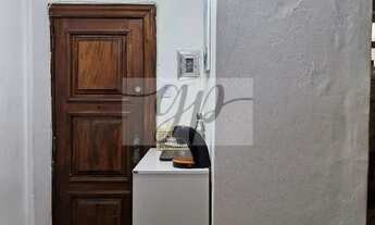 Imagem 2: Apartamento em Glória, Rio de Janeiro/RJ