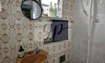 Imagem 7: Apartamento em Glória, Rio de Janeiro/RJ