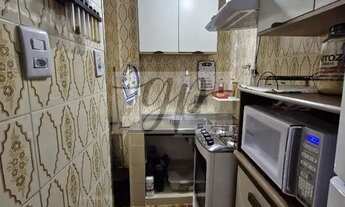 Imagem 5: Apartamento em Glória, Rio de Janeiro/RJ