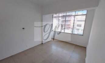 Imagem: Apartamento no bairro Grajaú, Rio de Janeiro-RJ