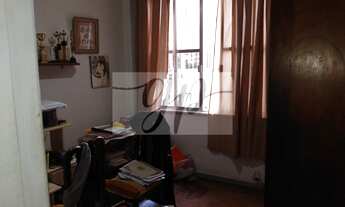 Imagem 4: Apartamento em Flamengo, Rio de Janeiro/RJ