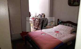 Imagem 5: Apartamento em Flamengo, Rio de Janeiro/RJ