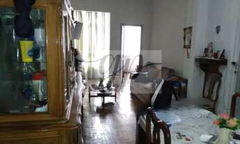 Imagem: Apartamento em Flamengo, Rio de Janeiro/RJ