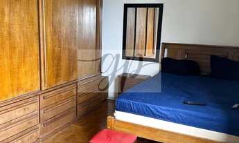 Imagem 4: Apartamento à venda no bairro Santa Teresa - Rio de Janeiro/RJ