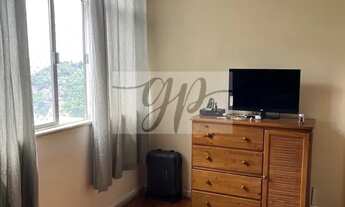 Imagem 6: Apartamento à venda no bairro Santa Teresa - Rio de Janeiro/RJ