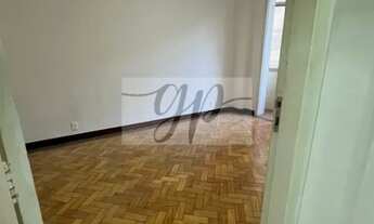 Imagem 2: Apartamento à venda no bairro Santa Teresa - Rio de Janeiro/RJ