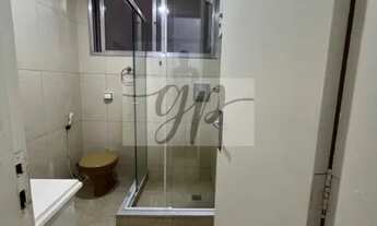 Imagem 7: Apartamento à venda no bairro Santa Teresa - Rio de Janeiro/RJ