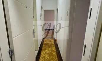 Imagem 3: Apartamento à venda no bairro Santa Teresa - Rio de Janeiro/RJ