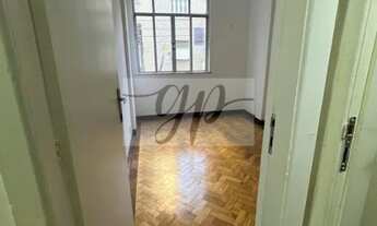 Imagem 4: Apartamento à venda no bairro Santa Teresa - Rio de Janeiro/RJ