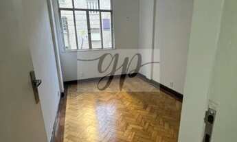 Imagem 5: Apartamento à venda no bairro Santa Teresa - Rio de Janeiro/RJ