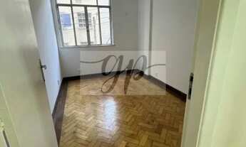 Imagem 6: Apartamento à venda no bairro Santa Teresa - Rio de Janeiro/RJ