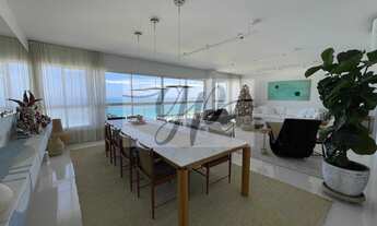 Imagem 7: Ipanema Alto Padrão