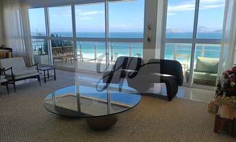 Imagem: Ipanema Alto Padrão