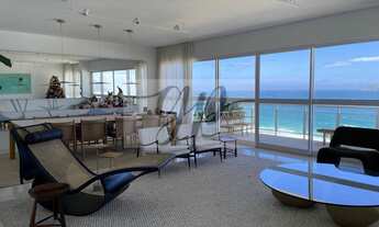 Imagem 3: Ipanema Alto Padrão