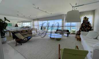 Imagem 5: Ipanema Alto Padrão