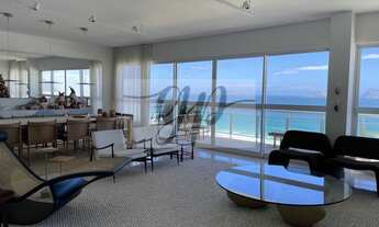 Imagem 4: Ipanema Alto Padrão