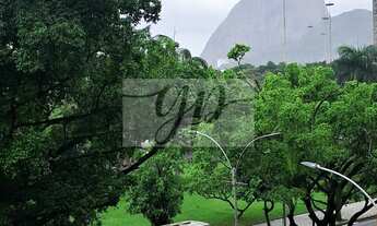 Imagem: Apartamento Alto Padrão na Praia do Flamengo