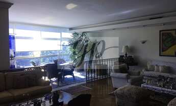 Imagem 4: Apartamento Alto Padrão na Praia do Flamengo