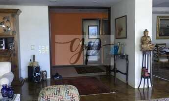 Imagem 5: Apartamento Alto Padrão na Praia do Flamengo