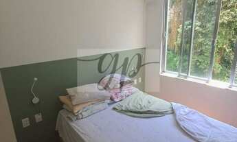 Imagem 6: Apartamento em Copacabana, Rio de Janeiro/RJ