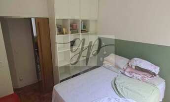 Imagem 7: Apartamento em Copacabana, Rio de Janeiro/RJ