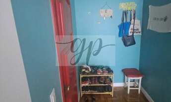 Imagem 3: Apartamento em Copacabana, Rio de Janeiro/RJ